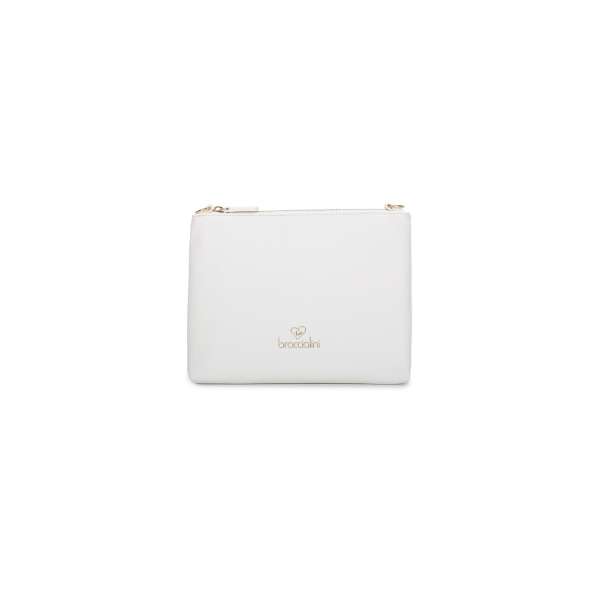 Braccialini Jinny B18410-YY-001