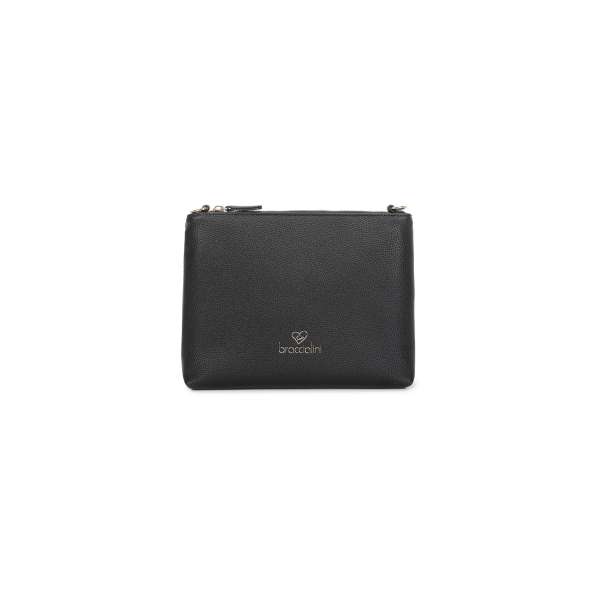 Braccialini Jinny B18410-YY-100