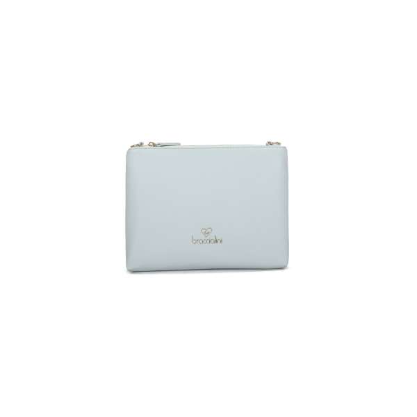 Braccialini Jinny B18410-YY-204