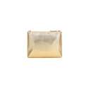 Braccialini Jinny B18410-YY-760