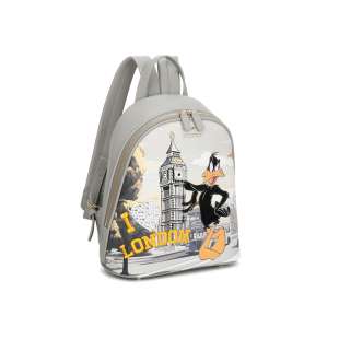 Braccialini Cartoline lt LT202-YY-818 2