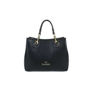 Braccialini Beth B18541-YY-100