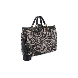 Braccialini Beth Animalier B18570-YY-O03 2