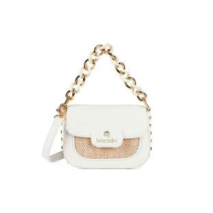 Braccialini Chain B17650-YY-001