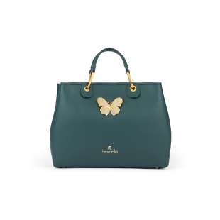 Braccialini Beth Jewels B17915-YY-600