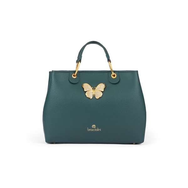 Braccialini Beth Jewels B17915-YY-600