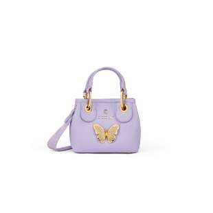 Braccialini Beth Jewels B17978-YY-423