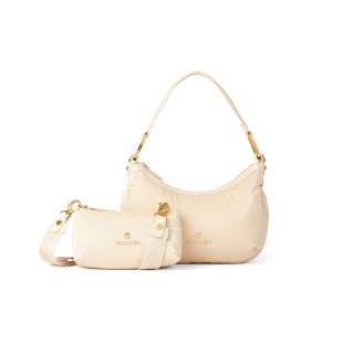 Braccialini Beth Puffy B17922-TY-305 2