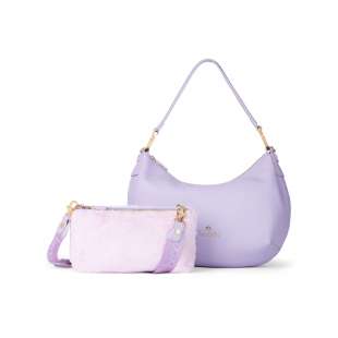 Braccialini Beth B17953-YY-423