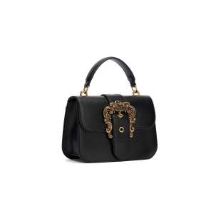 Braccialini Baroque B17907-YY-100 2