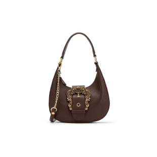 Braccialini Baroque B17909-YY-300