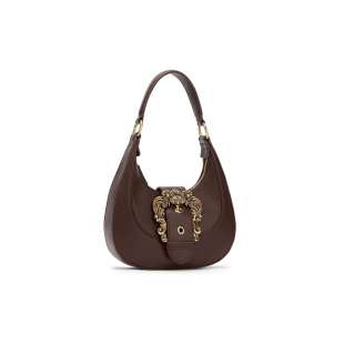 Braccialini Baroque B17909-YY-300 2