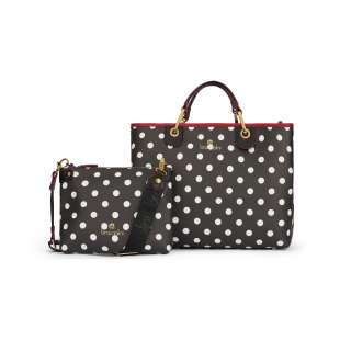 Braccialini Beth Print B17940-YY-3243 2