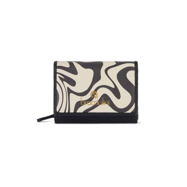 Braccialini Beth Print B17945-BE-3244