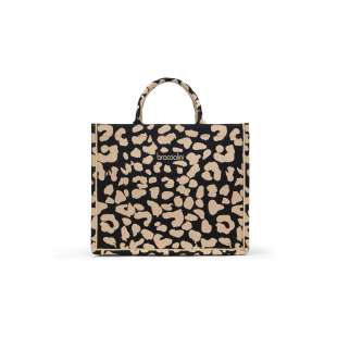 Braccialini Winter B17966-TY-P42