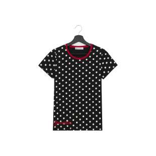 Braccialini Top Wear BTOP409-XX-100