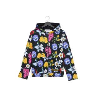 Braccialini Top Wear BTOP417-XX-818