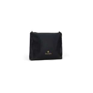 Braccialini Beth B17938-YY-100 2