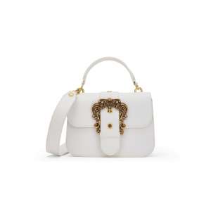 Braccialini Baroque B17907-YY-001