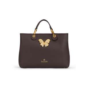 Braccialini Beth Jewels B17915-YY-300