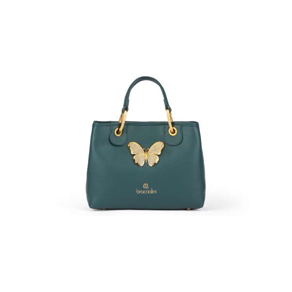 Braccialini Beth Jewels B17916-YY-600