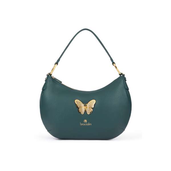 Braccialini Beth Jewels B17918-YY-600