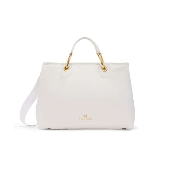 Braccialini Beth Puffy B17920-TY-001