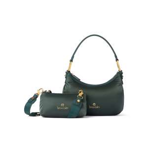 Braccialini Beth Puffy B17922-TY-600 2