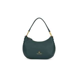 Braccialini Beth B17952-YY-600