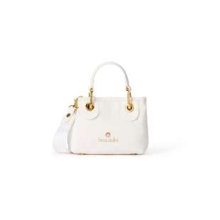 Braccialini Beth Puffy B17988-TY-001