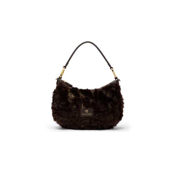 Braccialini Beth Fur B17898-TY-300