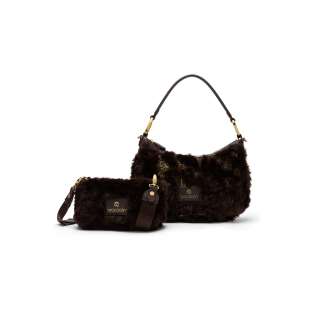 Braccialini Beth Fur B17898-TY-300 2