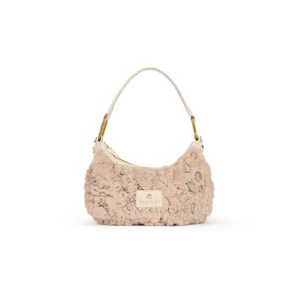 Braccialini Beth Fur B17898-TY-001