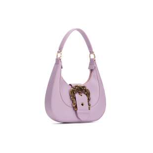 Braccialini Baroque B17909-YY-423 2