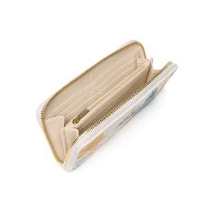 Braccialini Paris Postcards B18156_126-CA-818 2