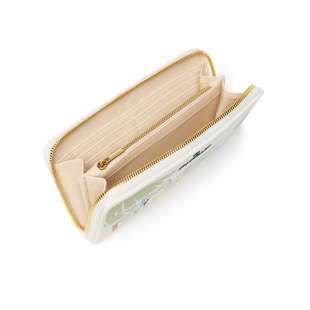 Braccialini Allround B18154_126-AL-818 2