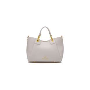 Braccialini Amy B18140-YY-107