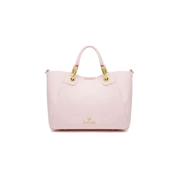 Braccialini Amy B18141-YY-422