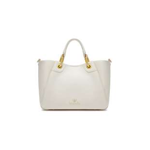 Braccialini Amy B18141-YY-305