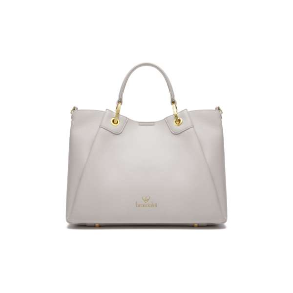 Braccialini Amy B18142-YY-107