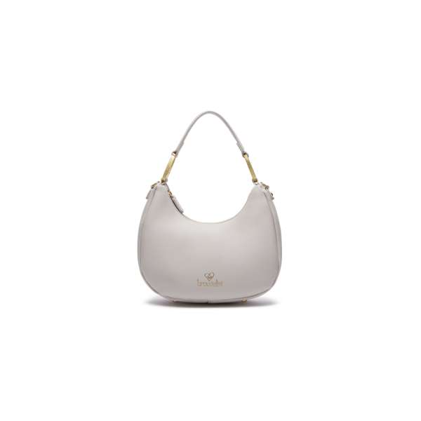 Braccialini Amy B18143-YY-107