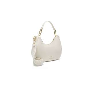 Braccialini Amy B18143-YY-305 2