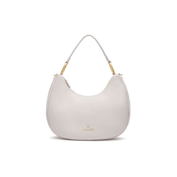 Braccialini Amy B18144-YY-107