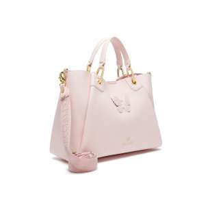 Braccialini Amy Bijoux B18132-YY-422 2