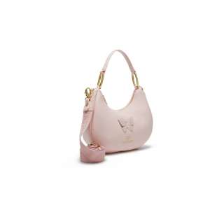 Braccialini Amy Bijoux B18133-YY-422 2