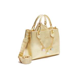 Braccialini Beth B18191-YY-760 2