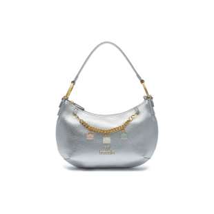 Braccialini Beth B18192-YY-740