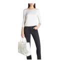 Braccialini Naomi B18295-PP-001