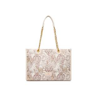 Braccialini Jacquard B18252-TY-305