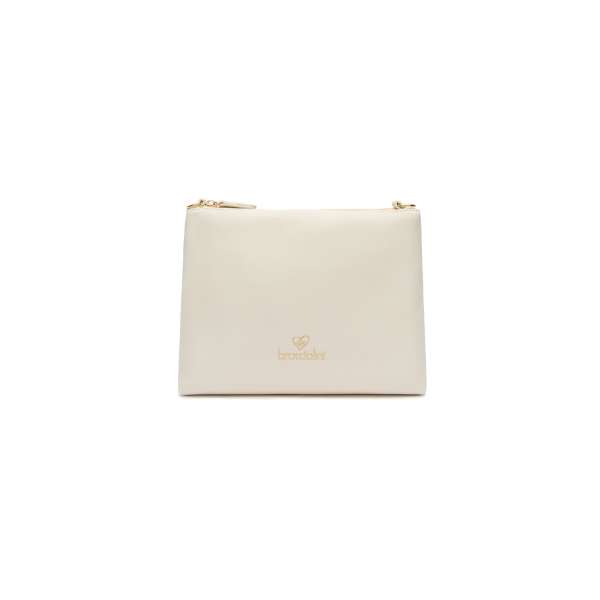Braccialini Jinny B18410-YY-305
